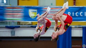 q sfe02120 copia simone ferraro ph copia